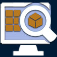 Inventory Tracking Barcode Maker Tool